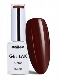 Nailee Gél lak Color č. 184 5 g