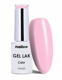 Nailee Gél lak Color č. 185 5 g