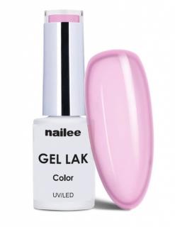 Nailee Gél lak Color č. 186 5 g