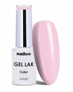 Nailee Gél lak Color č. 187 5 g