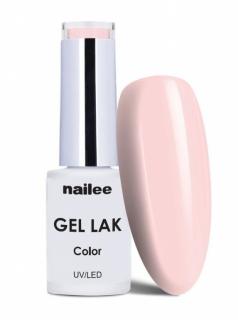 Nailee Gél lak Color č. 189 5 g