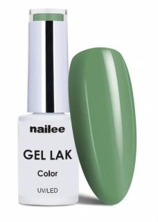 Nailee Gél lak Color č. 19 5 g