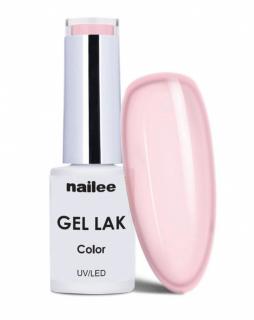Nailee Gél lak Color č. 190 5 g
