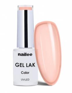 Nailee Gél lak Color č. 191 5 g