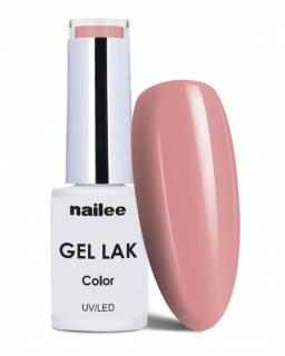 Nailee Gél lak Color č. 194 5 g