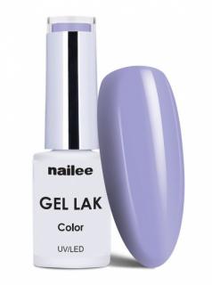Nailee Gél lak Color č. 20 5 g