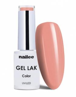 Nailee Gél lak Color č. 200 5 g
