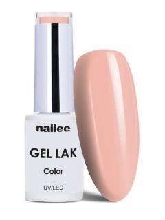 Nailee Gél lak Color č. 201 5 g