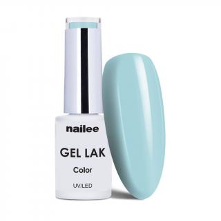 Nailee Gél lak Color č. 21 5 g
