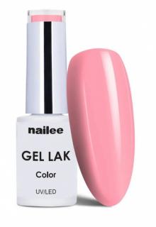 Nailee Gél lak Color č. 22 5 g