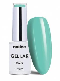 Nailee Gél lak Color č. 44 5 g