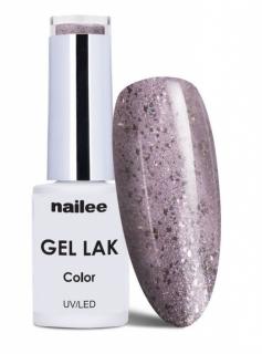 Nailee Gél lak Color č. 49 5 g