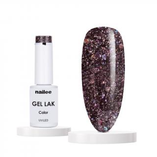 Nailee Gél lak Color č. 53 5 g