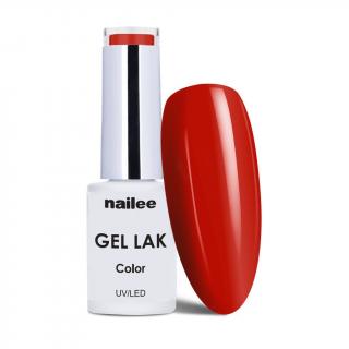 Nailee Gél lak Color č. 64 5 g