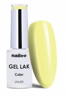 Nailee Gél lak Color č. 66 5 g