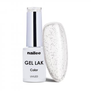 Nailee Gél lak Color č. 67 5 g