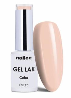 Nailee Gél lak Color č. 69 5 g