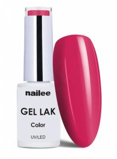Nailee Gél lak Color č. 77 5 g
