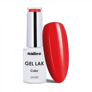 Nailee Gél lak Color č. 83 5 g