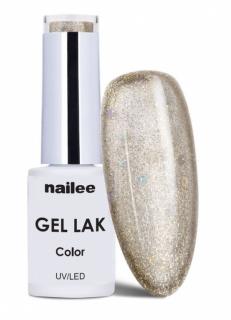 Nailee Gél lak Color č. 88 5 g