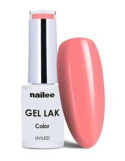 Nailee Gél lak Color č. 89 5 g