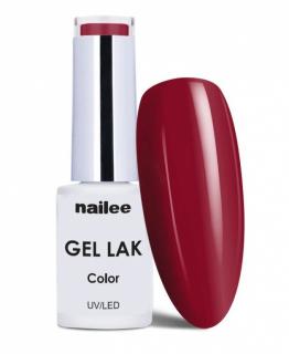 Nailee Gél lak Color č. 90 5 g