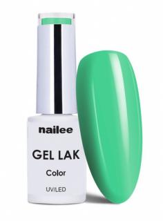Nailee Gél lak Color č. 99 5 g