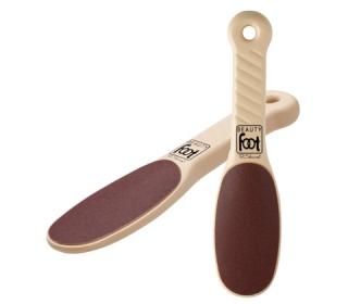P. Shine BeautyFoot Beige - profesionálna pemza na päty