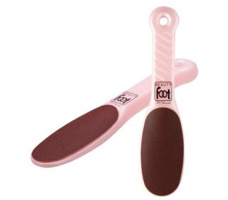 P. Shine BeautyFoot Pink - profesionálna pemza na päty
