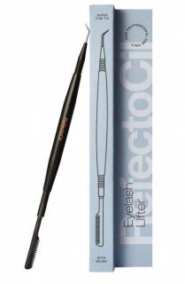 RefectoCil EyeLash Lifter na stiling obočia a rias
