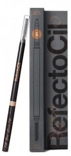 RefectoCil Full Brow Liner Light 01 - ceruzka na úpravu obočia 3 mg