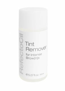 RefectoCil Intense Browns Tint Remover 150 ml