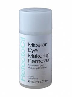 RefectoCil Micellar Eye Make-up odličovač 150 ml