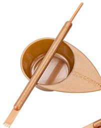RefectoCil Mištička + tyčinka 1 ks