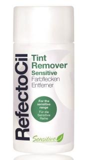 RefectoCil Tint Remover Sensitive 150 ml
