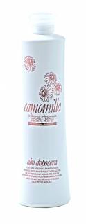 Ro.ial Olej podepilačný Kamilka 500 ml
