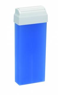Ro.ial Vosk AQUARIA Ametyst na depiláciu 100 ml