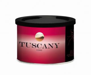 Ro.ial Vosk TUSCANY Hrozno na depiláciu v plechovke 400 ml