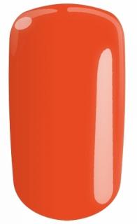 Silcare UV/LED gél lak Color it Premium č. 1900 6 g