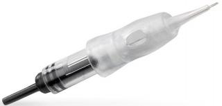Swiss Cartridge 1 micro Classic 15 ks/box