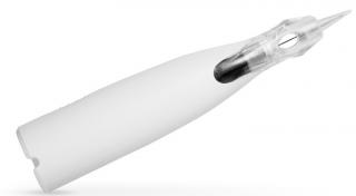 Swiss Cartridge 3 micro TOP 1 ks