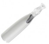 Swiss Cartridge Lift MESO TOP 8 ks/box  na mezoterapiu