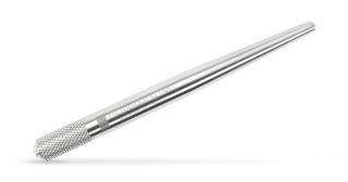 Swiss Microblading Pro Pen - držiak čepieľok 1 ks