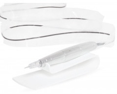 Swiss Pen  Wire cover 16 ks/box