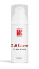 Swiss ph Balancer 50 ml