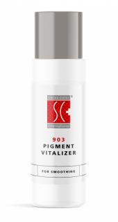 Swiss Pigment 903 Vitalizer 15 ml