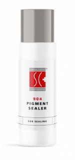 Swiss Pigment 904 Sealer 15 ml