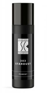 Swiss Pigment Stardust 10 ml