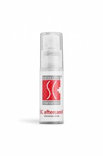 Swiss SC AftercareX 5 ml 1 ks