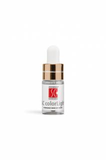 Swiss SC colorLight 3 ml
